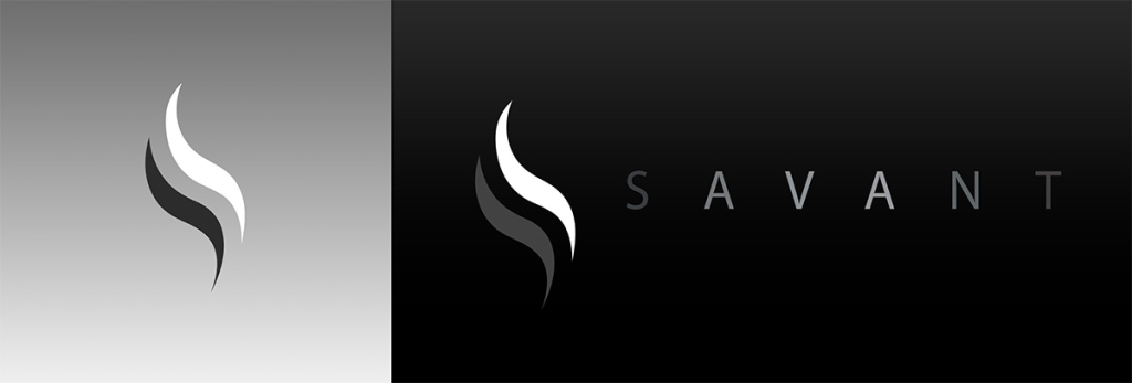 Savant